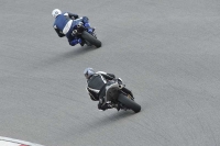 march-2010;motorbikes;no-limits;peter-wileman-photography;portimao;portugal;trackday;trackday-digital-images