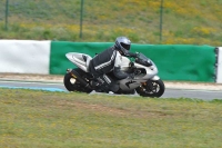 march-2010;motorbikes;no-limits;peter-wileman-photography;portimao;portugal;trackday;trackday-digital-images