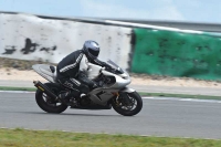 march-2010;motorbikes;no-limits;peter-wileman-photography;portimao;portugal;trackday;trackday-digital-images