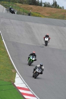 march-2010;motorbikes;no-limits;peter-wileman-photography;portimao;portugal;trackday;trackday-digital-images