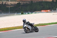 march-2010;motorbikes;no-limits;peter-wileman-photography;portimao;portugal;trackday;trackday-digital-images