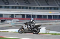 march-2010;motorbikes;no-limits;peter-wileman-photography;portimao;portugal;trackday;trackday-digital-images