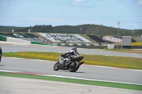 march-2010;motorbikes;no-limits;peter-wileman-photography;portimao;portugal;trackday;trackday-digital-images