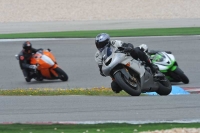 march-2010;motorbikes;no-limits;peter-wileman-photography;portimao;portugal;trackday;trackday-digital-images