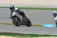 march-2010;motorbikes;no-limits;peter-wileman-photography;portimao;portugal;trackday;trackday-digital-images