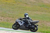 march-2010;motorbikes;no-limits;peter-wileman-photography;portimao;portugal;trackday;trackday-digital-images