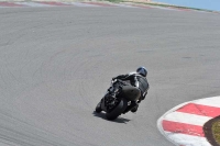 march-2010;motorbikes;no-limits;peter-wileman-photography;portimao;portugal;trackday;trackday-digital-images