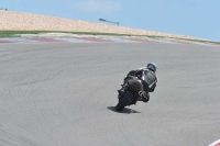 march-2010;motorbikes;no-limits;peter-wileman-photography;portimao;portugal;trackday;trackday-digital-images