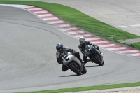 march-2010;motorbikes;no-limits;peter-wileman-photography;portimao;portugal;trackday;trackday-digital-images