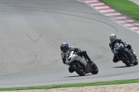 march-2010;motorbikes;no-limits;peter-wileman-photography;portimao;portugal;trackday;trackday-digital-images