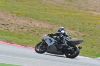 march-2010;motorbikes;no-limits;peter-wileman-photography;portimao;portugal;trackday;trackday-digital-images