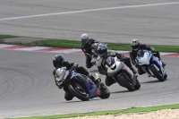 march-2010;motorbikes;no-limits;peter-wileman-photography;portimao;portugal;trackday;trackday-digital-images