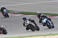 march-2010;motorbikes;no-limits;peter-wileman-photography;portimao;portugal;trackday;trackday-digital-images