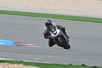 march-2010;motorbikes;no-limits;peter-wileman-photography;portimao;portugal;trackday;trackday-digital-images