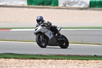 march-2010;motorbikes;no-limits;peter-wileman-photography;portimao;portugal;trackday;trackday-digital-images