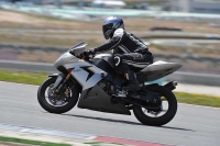 march-2010;motorbikes;no-limits;peter-wileman-photography;portimao;portugal;trackday;trackday-digital-images