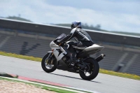 march-2010;motorbikes;no-limits;peter-wileman-photography;portimao;portugal;trackday;trackday-digital-images