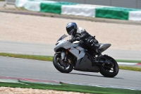 march-2010;motorbikes;no-limits;peter-wileman-photography;portimao;portugal;trackday;trackday-digital-images