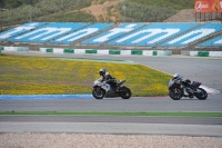 march-2010;motorbikes;no-limits;peter-wileman-photography;portimao;portugal;trackday;trackday-digital-images