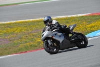 march-2010;motorbikes;no-limits;peter-wileman-photography;portimao;portugal;trackday;trackday-digital-images