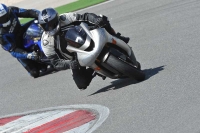 march-2010;motorbikes;no-limits;peter-wileman-photography;portimao;portugal;trackday;trackday-digital-images