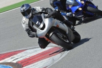 march-2010;motorbikes;no-limits;peter-wileman-photography;portimao;portugal;trackday;trackday-digital-images