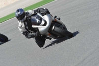 march-2010;motorbikes;no-limits;peter-wileman-photography;portimao;portugal;trackday;trackday-digital-images