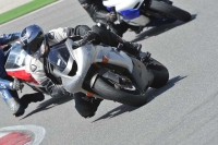 march-2010;motorbikes;no-limits;peter-wileman-photography;portimao;portugal;trackday;trackday-digital-images