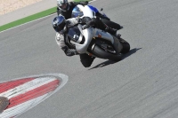 march-2010;motorbikes;no-limits;peter-wileman-photography;portimao;portugal;trackday;trackday-digital-images