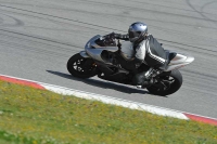 march-2010;motorbikes;no-limits;peter-wileman-photography;portimao;portugal;trackday;trackday-digital-images