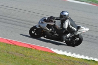 march-2010;motorbikes;no-limits;peter-wileman-photography;portimao;portugal;trackday;trackday-digital-images