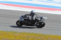 march-2010;motorbikes;no-limits;peter-wileman-photography;portimao;portugal;trackday;trackday-digital-images