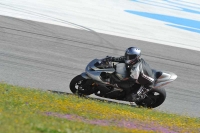 march-2010;motorbikes;no-limits;peter-wileman-photography;portimao;portugal;trackday;trackday-digital-images