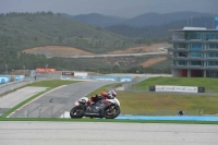 march-2010;motorbikes;no-limits;peter-wileman-photography;portimao;portugal;trackday;trackday-digital-images