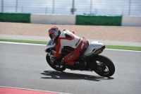 march-2010;motorbikes;no-limits;peter-wileman-photography;portimao;portugal;trackday;trackday-digital-images