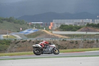 march-2010;motorbikes;no-limits;peter-wileman-photography;portimao;portugal;trackday;trackday-digital-images