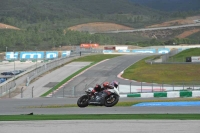 march-2010;motorbikes;no-limits;peter-wileman-photography;portimao;portugal;trackday;trackday-digital-images