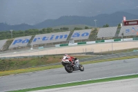 march-2010;motorbikes;no-limits;peter-wileman-photography;portimao;portugal;trackday;trackday-digital-images