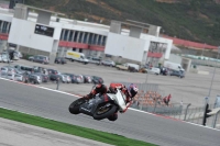 march-2010;motorbikes;no-limits;peter-wileman-photography;portimao;portugal;trackday;trackday-digital-images