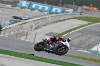 march-2010;motorbikes;no-limits;peter-wileman-photography;portimao;portugal;trackday;trackday-digital-images