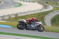 march-2010;motorbikes;no-limits;peter-wileman-photography;portimao;portugal;trackday;trackday-digital-images