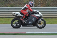 march-2010;motorbikes;no-limits;peter-wileman-photography;portimao;portugal;trackday;trackday-digital-images