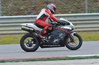 march-2010;motorbikes;no-limits;peter-wileman-photography;portimao;portugal;trackday;trackday-digital-images