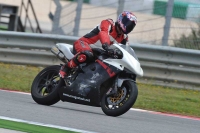 march-2010;motorbikes;no-limits;peter-wileman-photography;portimao;portugal;trackday;trackday-digital-images