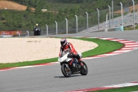 march-2010;motorbikes;no-limits;peter-wileman-photography;portimao;portugal;trackday;trackday-digital-images