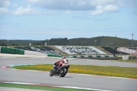 march-2010;motorbikes;no-limits;peter-wileman-photography;portimao;portugal;trackday;trackday-digital-images