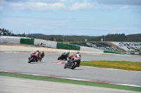 march-2010;motorbikes;no-limits;peter-wileman-photography;portimao;portugal;trackday;trackday-digital-images