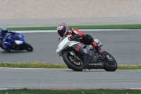 march-2010;motorbikes;no-limits;peter-wileman-photography;portimao;portugal;trackday;trackday-digital-images