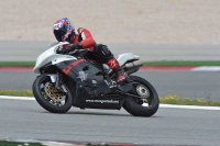 march-2010;motorbikes;no-limits;peter-wileman-photography;portimao;portugal;trackday;trackday-digital-images