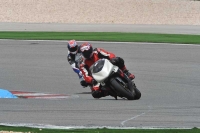 march-2010;motorbikes;no-limits;peter-wileman-photography;portimao;portugal;trackday;trackday-digital-images